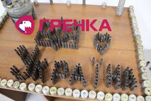 www.gre4ka.info