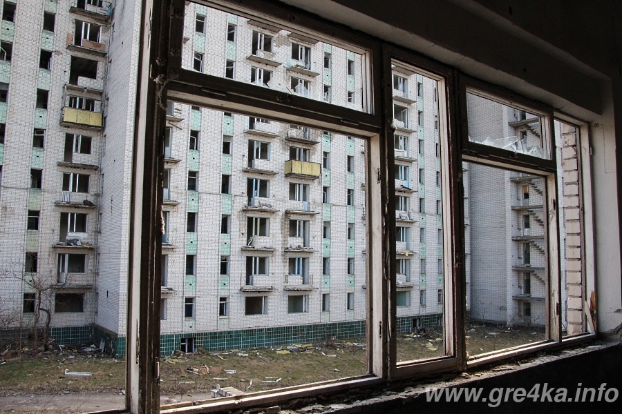 www.gre4ka.info