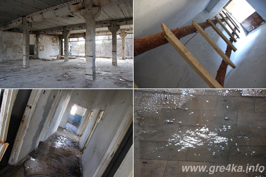 www.gre4ka.info