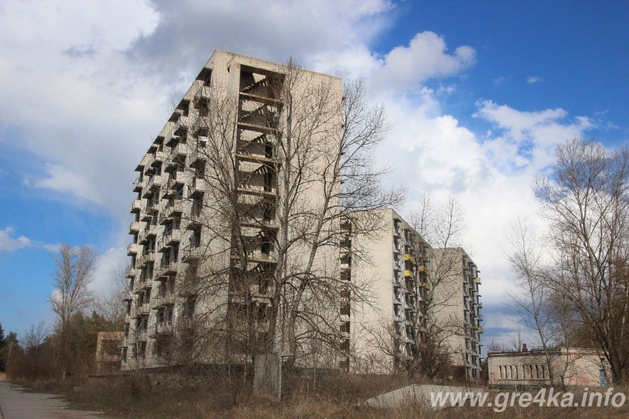 www.gre4ka.info