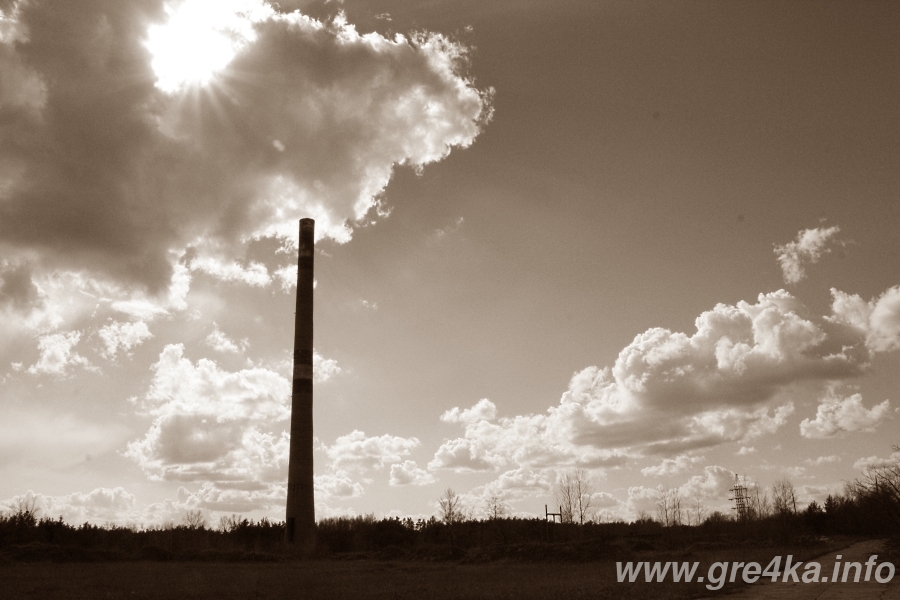 www.gre4ka.info