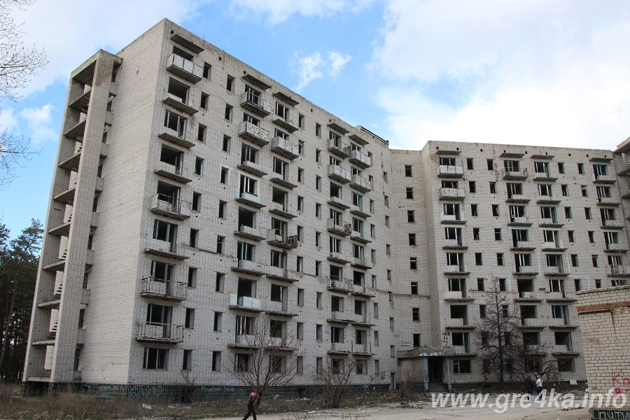 www.gre4ka.info