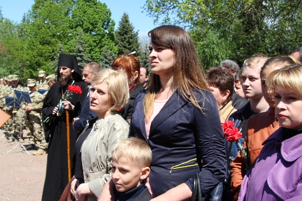 www.gre4ka.info