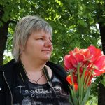 www.gre4ka.info
