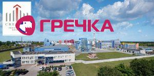 www.gre4ka,info