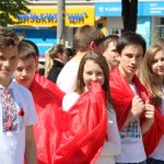 www.gre4ka.info