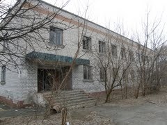 www.gre4ka.info