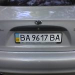 www.gre4ka.info
