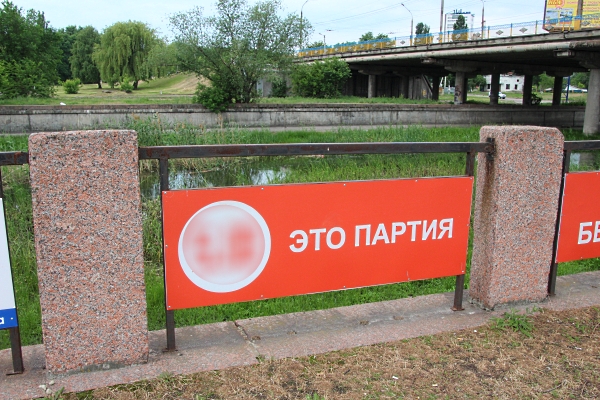 www.gre4ka.info