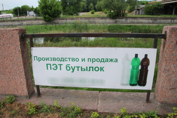 www.gre4ka.info