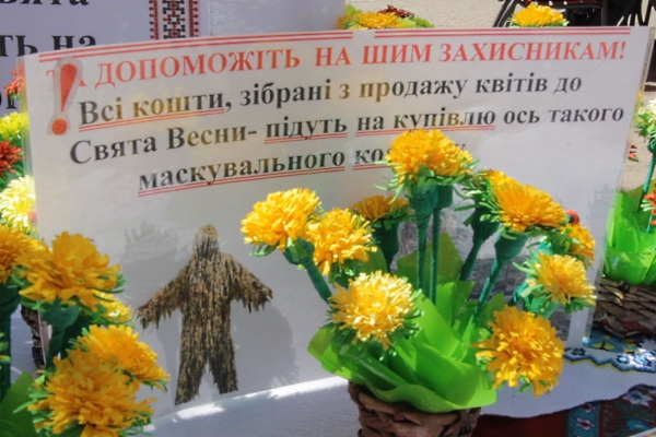 www.gre4ka.info