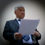 www.gre4ka.info