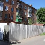 www.gre4ka.info