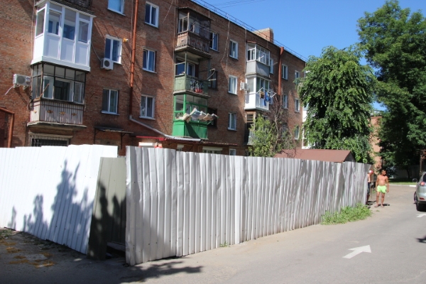 www.gre4ka.info