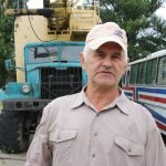 www.gre4ka.info