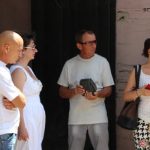 www.gre4ka.info