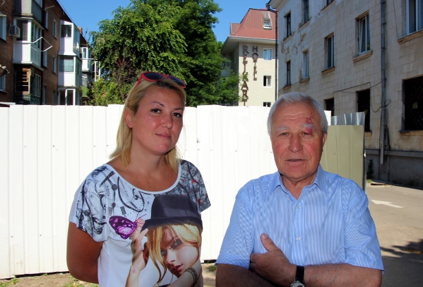 www.gre4ka.info
