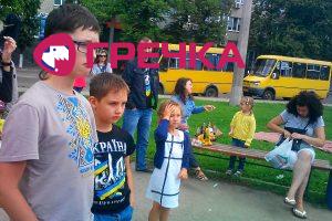 www.gre4ka.info
