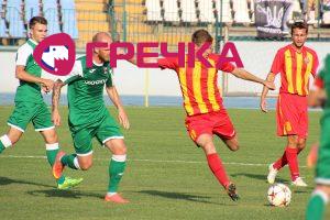 www.gre4ka.info