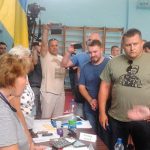 www.gre4ka.info