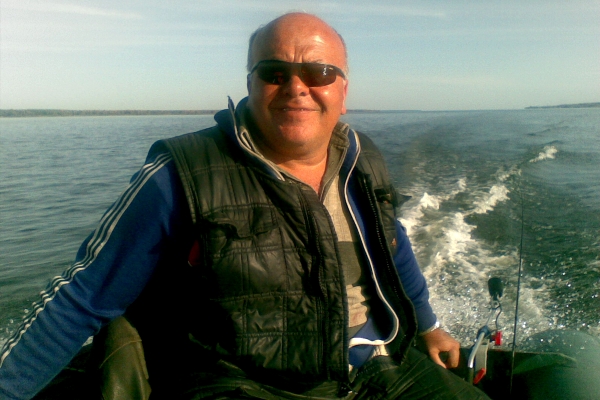 www.greka.info