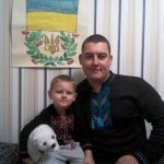 Родина Тіграна Бородіна добиватиметься звільнення кіровоградських лікарів