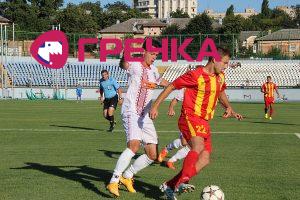 www.gre4ka.info