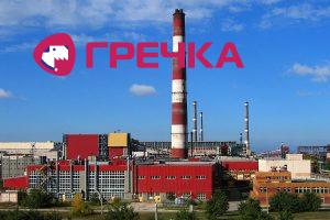 www.gre4ka.info