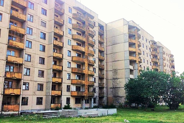 www.gre4ka.info