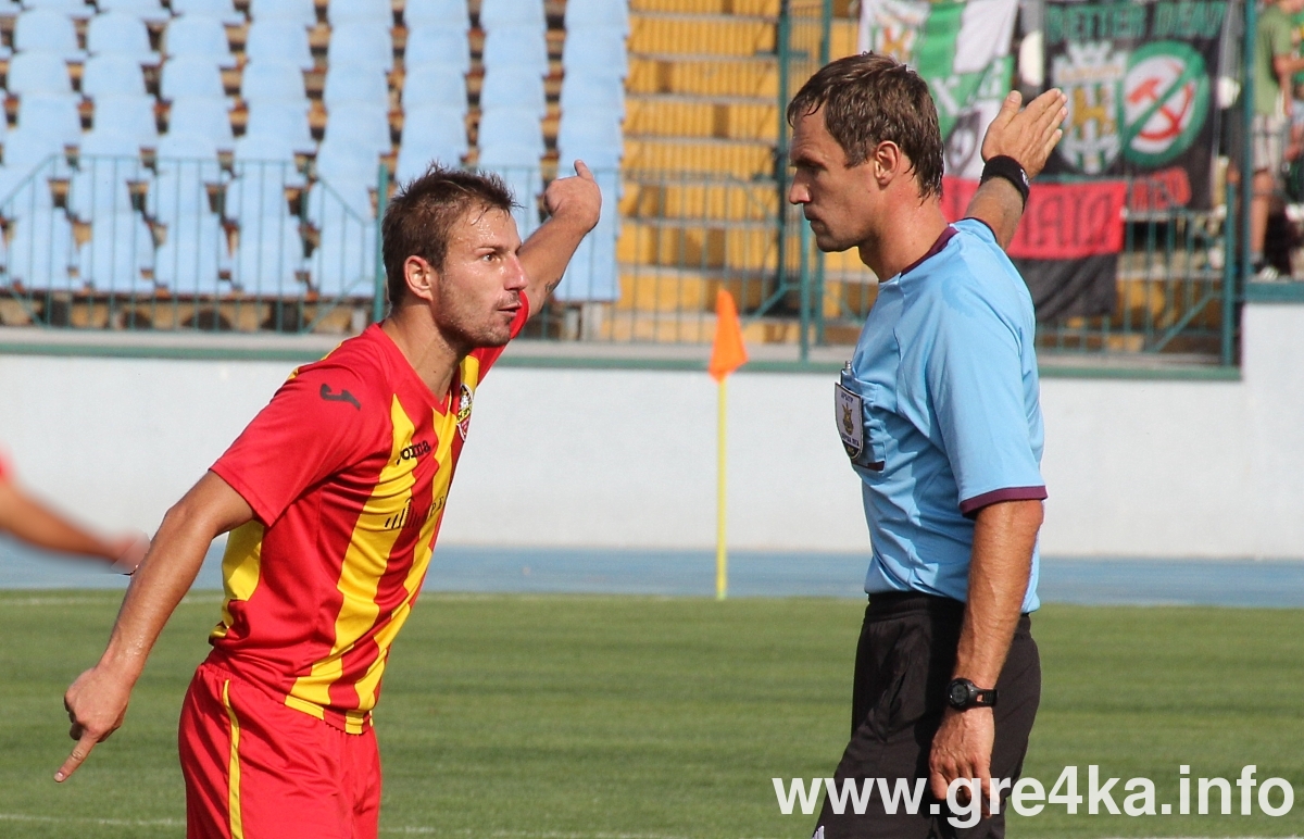 www.gre4ka.info
