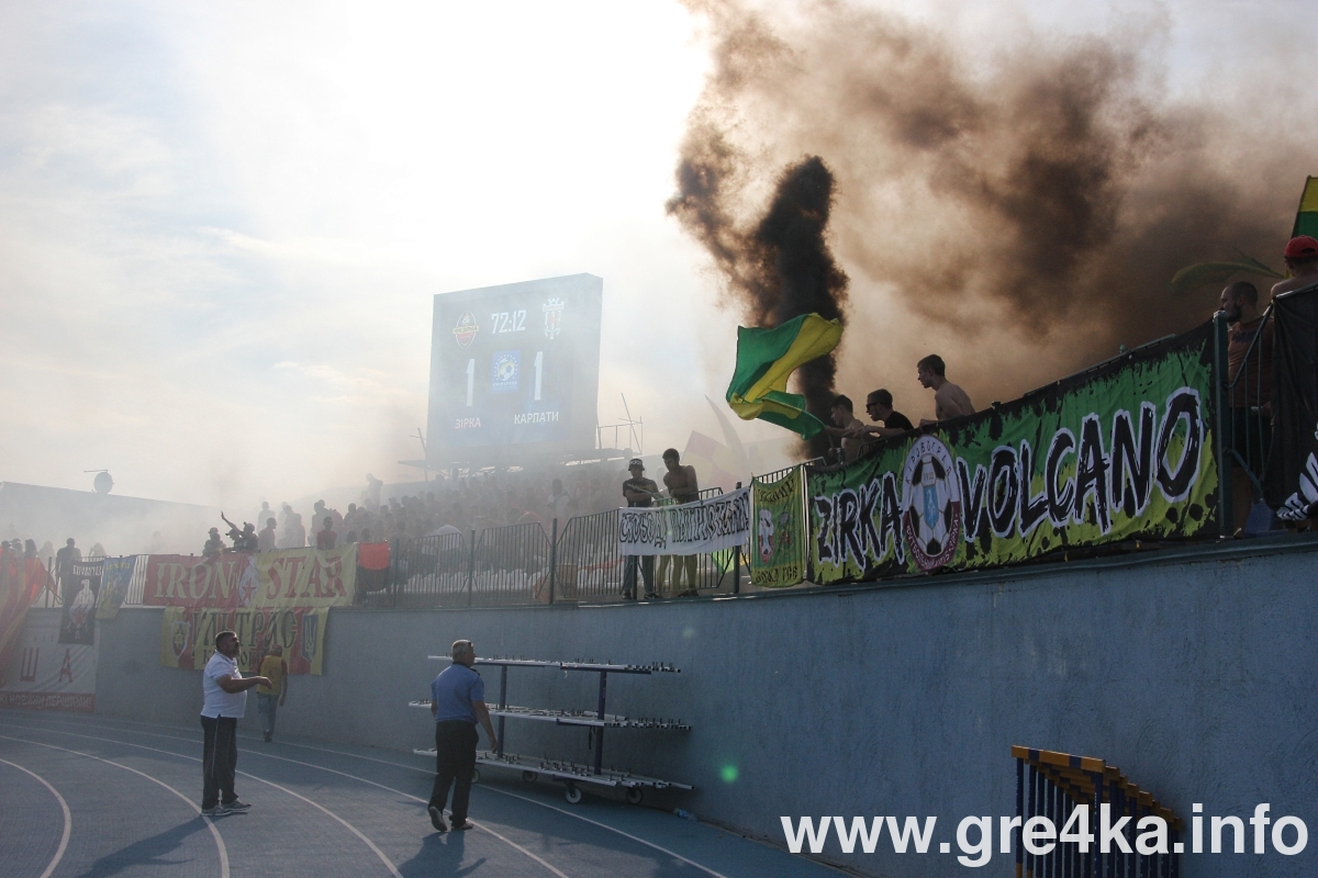 www.gre4ka.info