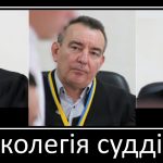 www.gre4ka.info