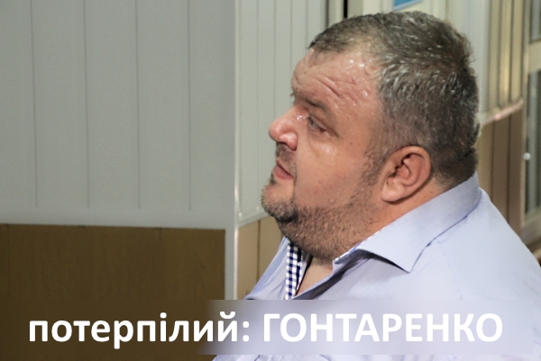 www.gre4ka.info