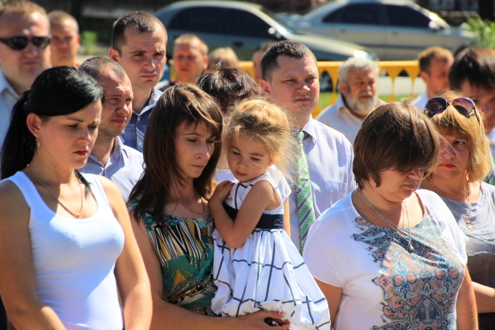 www.gre4ka.info