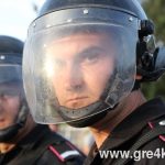 www.gre4ka.info
