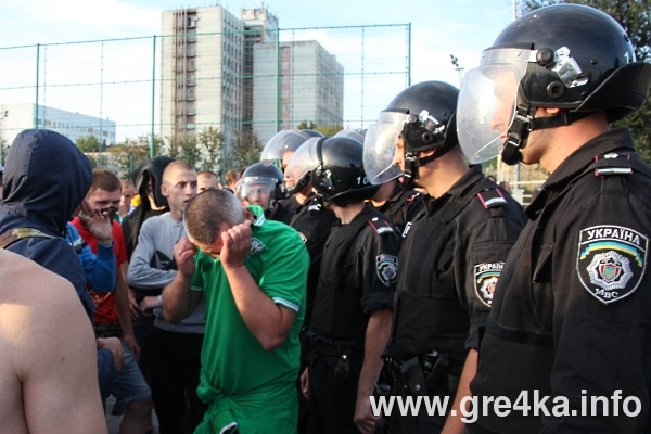 www.gre4ka.info