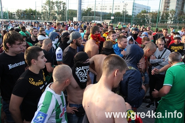 www.gre4ka.info