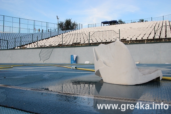 www.gre4ka.info
