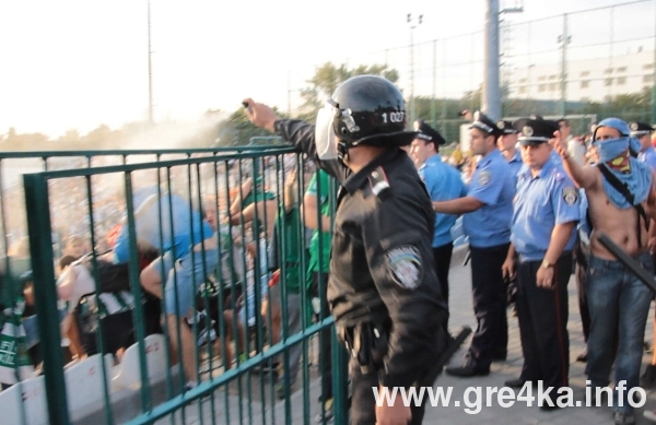 www.gre4ka.info