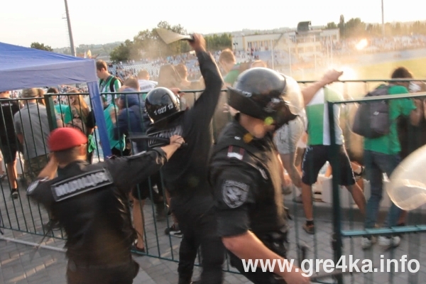 www.gre4ka.info