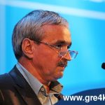 www.gre4ka.info