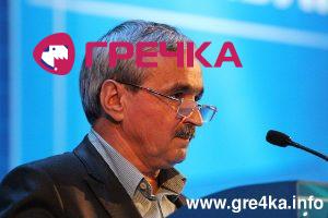 www.gre4ka.info