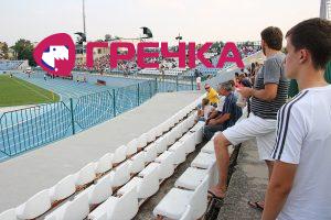 www.gre4ka.info
