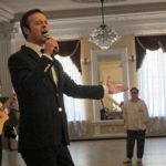 www.gre4ka.info