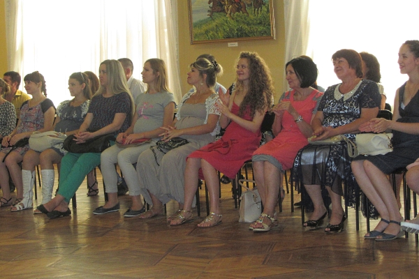 www.gre4ka.info
