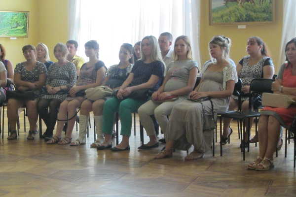 www.gre4ka.info
