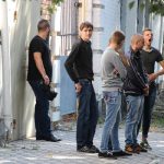 www.gre4ka.info