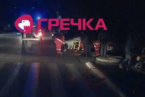 www.gre4ka.info