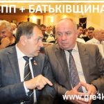 www.gre4ka.info