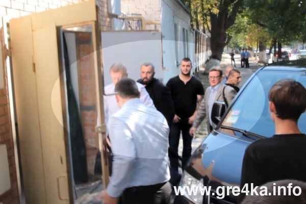 www.gre4ka.info